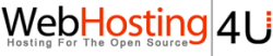 Webhosting4u