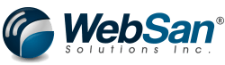 WebSan Solutions Inc.