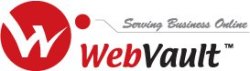 WebVault Cloud Services