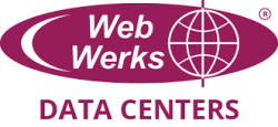WebWerks