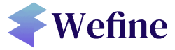 Wefine
