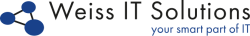 Weiss IT Solutions GmbH