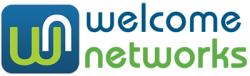 Welcome Networks