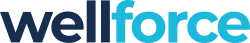 Wellforce