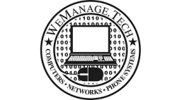 WeManage.Tech LLC