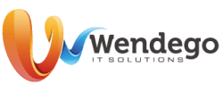Wendego IT Solutions