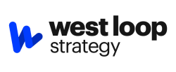 West Loop Strategy