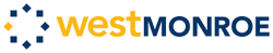 West Monroe Partners