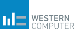 Western Computer