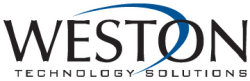 Weston Technology Solutions