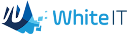 White IT Pty Ltd