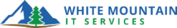 White Mountain IT Services