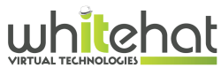 Whitehat Virtual Technologies