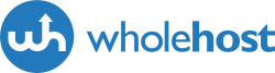 WholeHost IT Solutions