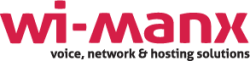 Wi-Manx Limited