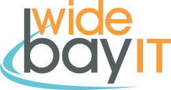 Widebay IT