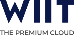 WIIT Group