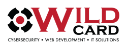 Wildcard Corp.
