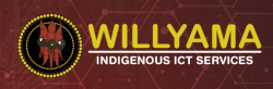 Willyama Services Pty Limited