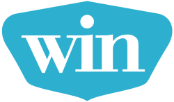 WIN Technology