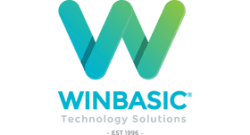 WINBASIC