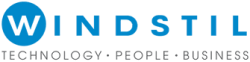 Windstil Group