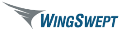 WingSwept