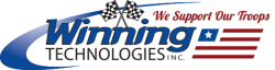 Winning Technologies