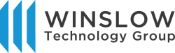 Winslow Technology Group