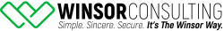 Winsor Consulting Group, LLC