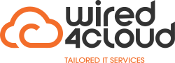 Wired4Cloud