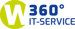 wirverbindenwelten.de GmbH dba 360Grad IT-Service