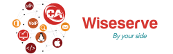Wiseserve (t/a Computer Assistance)