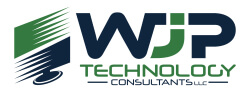 WJP Technology Consultants LLC