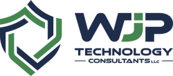 WJP Technology Consultants LLC
