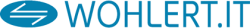 WOHLERT.IT GmbH & Co. KG