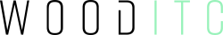 Wood ITC Ltd