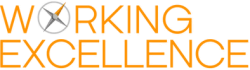 Working Excellence, Inc