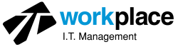 Workplace I.T. Management