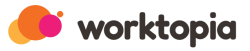 Worktopia