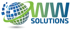 World Wireless Solutions Inc.
