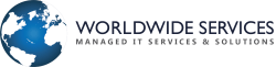 Worldwide Services