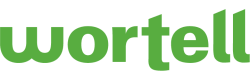 Wortell