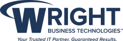 Wright Business Technologies