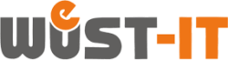 WÜST Datentechnik GmbH