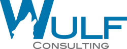 Wulf Consulting