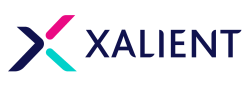 Xalient