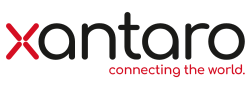 Xantaro