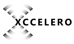 Xccelero