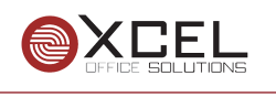 Xcel Office Solutions